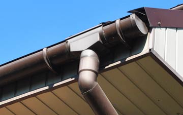 types of Roybridge fascias