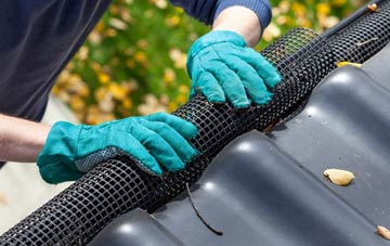 Roybridge gutter repair companies