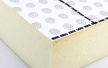 meeting Roybridge building codes