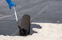 find the best Roybridge roofing companies