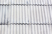 Roybridge corrugated roof quotes