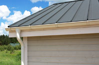 Roybridge fascia repair