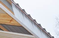 find rated Roybridge fascia repair companies