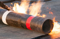 free Roybridge re-felting quotes