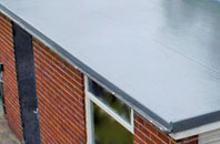 free Roybridge flat roofing insulation quotes