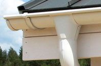 free Roybridge gutter installer quotes