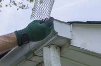 rated Roybridge guttering repair companies