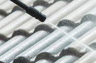 rated Roybridge roof cleaning companies