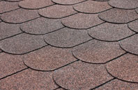free Roybridge rubber roofing quotes