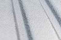 find rated Roybridge rubber roofing companies