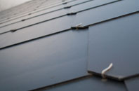 free Roybridge slate tile quotes