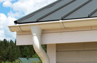 Roybridge soffits