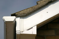 free Roybridge soffit quotes