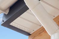 find rated Roybridge soffit companies